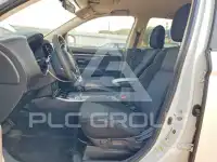 2020 Mitsubishi OUTLANDER фото