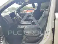 2020 Mitsubishi OUTLANDER фото
