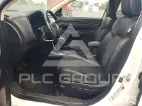 2020 Mitsubishi OUTLANDER фото