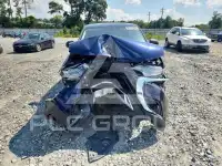 2020 Mitsubishi OUTLANDER фото