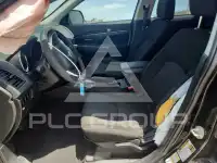 2020 Mitsubishi OUTLANDER фото