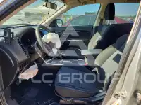2020 Mitsubishi OUTLANDER фото