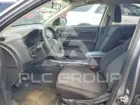2020 Mitsubishi OUTLANDER photo
