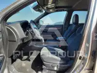 2020 Mitsubishi OUTLANDER фото