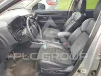 2020 Mitsubishi OUTLANDER фото