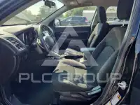 2020 Mitsubishi OUTLANDER фото