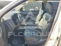 2020 Mitsubishi OUTLANDER фото