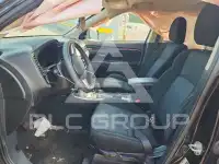 2020 Mitsubishi OUTLANDER фото