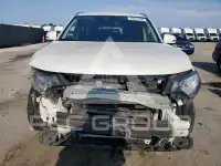 2020 Mitsubishi OUTLANDER фото