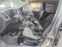 2020 Mitsubishi OUTLANDER photo