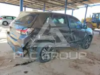 2020 Mitsubishi OUTLANDER фото
