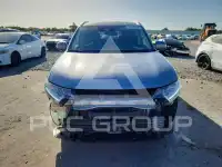 2020 Mitsubishi OUTLANDER фото