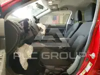 2020 Mitsubishi OUTLANDER фото