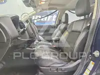 2020 Mitsubishi OUTLANDER photo