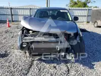 2020 Mitsubishi OUTLANDER фото