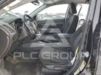2020 Mitsubishi OUTLANDER фото