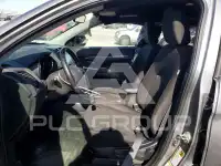 2020 Mitsubishi OUTLANDER фото