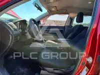 2020 Mitsubishi OUTLANDER фото