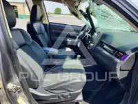 2020 Mitsubishi OUTLANDER фото
