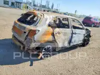 2020 Mitsubishi OUTLANDER фото