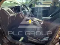 2020 Mitsubishi OUTLANDER photo