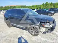 2020 Mitsubishi OUTLANDER фото