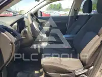 2020 Mitsubishi OUTLANDER фото