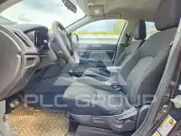 2020 Mitsubishi OUTLANDER photo
