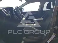 2020 Mitsubishi OUTLANDER фото