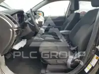 2020 Mitsubishi OUTLANDER фото