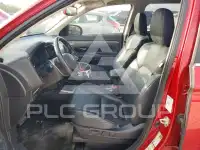 2020 Mitsubishi OUTLANDER фото