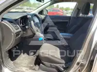 2020 Mitsubishi OUTLANDER фото