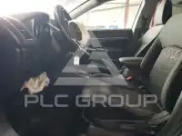 2020 Mitsubishi OUTLANDER фото