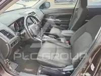 2020 Mitsubishi OUTLANDER фото