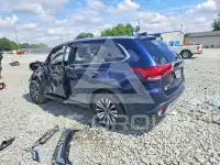 2020 Mitsubishi OUTLANDER фото