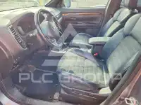 2020 Mitsubishi OUTLANDER photo