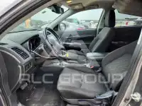 2020 Mitsubishi OUTLANDER photo