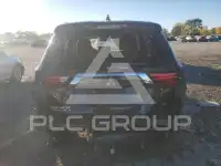 2020 Mitsubishi OUTLANDER фото