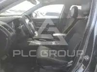 2020 Mitsubishi OUTLANDER фото