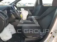 2020 Mitsubishi OUTLANDER фото