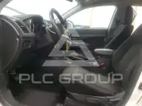 2020 Mitsubishi OUTLANDER фото