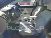 2020 Mitsubishi OUTLANDER фото