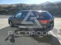 2020 Mitsubishi OUTLANDER фото