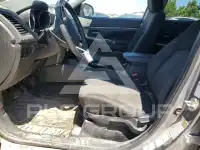 2020 Mitsubishi OUTLANDER фото