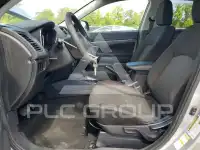 2020 Mitsubishi OUTLANDER фото