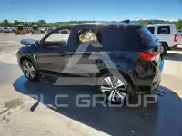 2020 Mitsubishi OUTLANDER фото