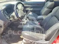 2020 Mitsubishi OUTLANDER photo