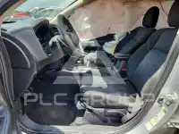 2020 Mitsubishi OUTLANDER photo