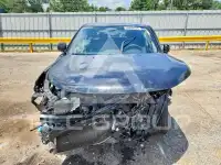 2020 Mitsubishi OUTLANDER фото