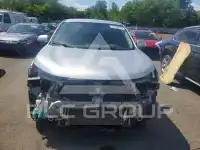 2020 Mitsubishi OUTLANDER photo